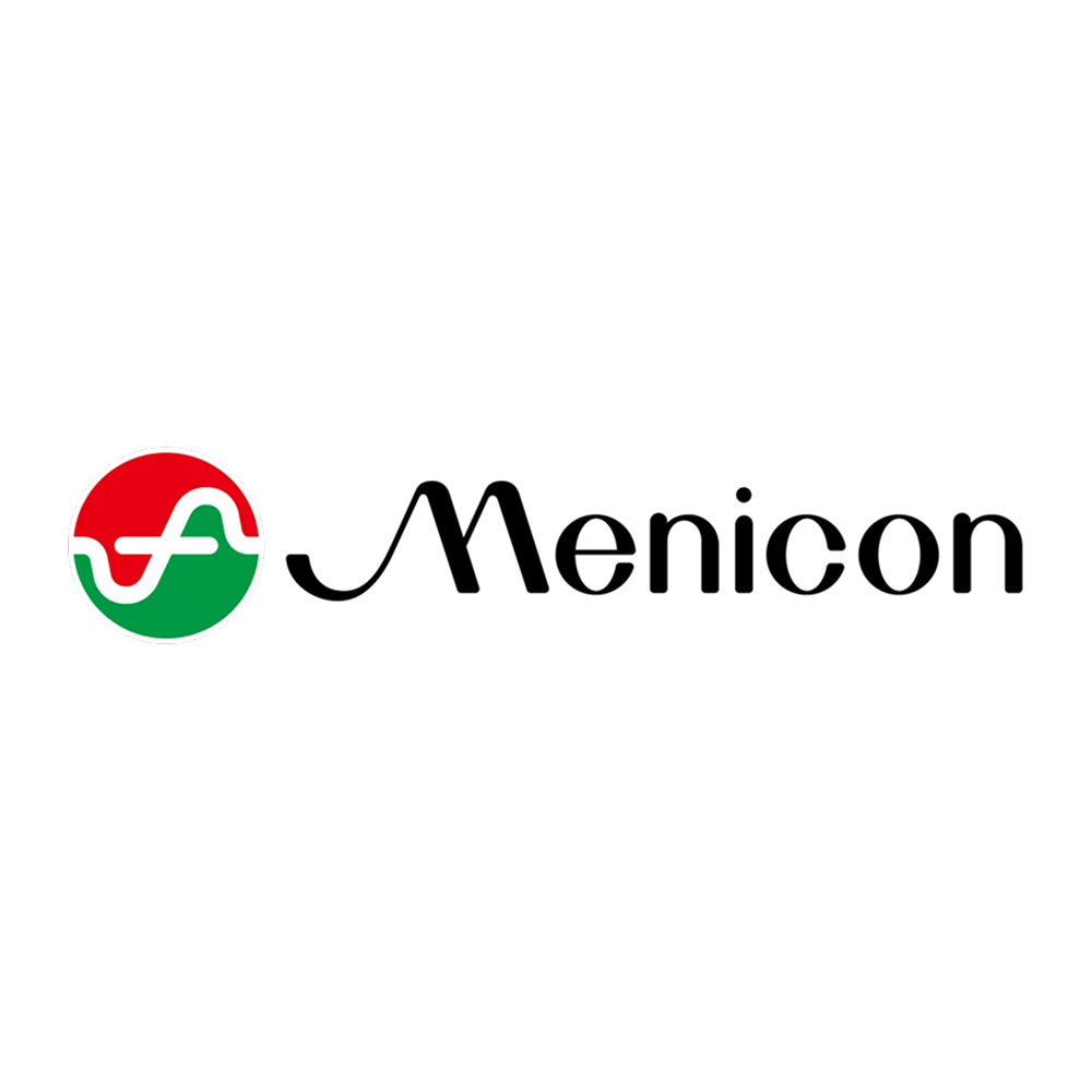 Menicon